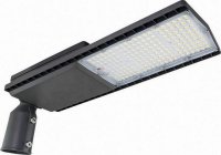 Pouliční svítidlo BOSTON Premium 100W NW GREENLUX GXSL018