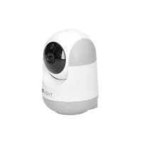 Otočná IP kamera SOLIGHT 1D74S
