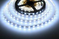 SB3-300-11K 11000K pásek bílá T-LED 077032