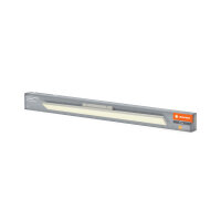 PLANON FRAMELESS 1200X100 30W 830  LEDV