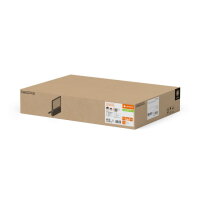 Reflektor LEDVANCE FLOODLIGHT FLEX RADIAL SYMMETRIC 30 130W ML 840 R30 WAL