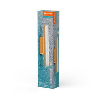 ORBIS MIRROR 40CM CLICKCCTDIMIP44WDLEDV