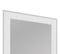 Svít. ALINA n.a. / Faceted mirror