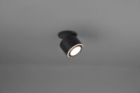 Svít. TAURUS incl.1x5W LED/450Lm/3000K