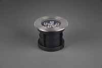 Svít. BELAJA incl.1x8W LED/900Lm/3000K