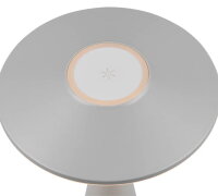 TORREZ incl.1x2W LED/200Lm/3000+4000+500