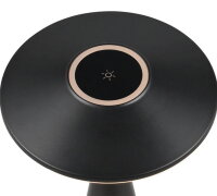 TORREZ incl.1x2W LED/200Lm/3000+4000+500