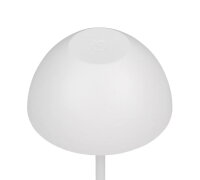 Svítidlo ORTIZ incl.1x3W LED/200Lm/3000K