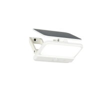 Svítidlo VIAMAO incl.1x4W LED/400Lm/4000
