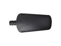 ST 60LU,3000K,140lm/W,710lens