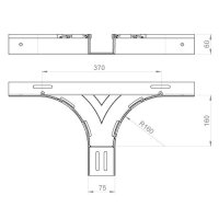 UX-66078