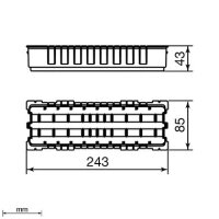 UX-73712