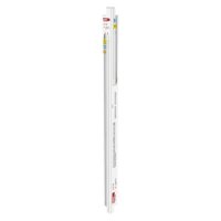 LED zářivka T8 9 W 60 cm studená bílá EMOS Z73116