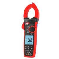 Multimetr UNI-T  UT206B klešťový
