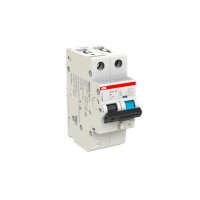 FS401MK-B6/0.03