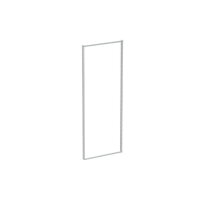 WRM391 -montážní rám, š.3, v.13GU, proj.