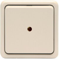 514601005 Surface-mounted - control swit