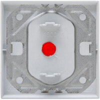 490053003 HK07 - Rocker pad with lens (r