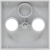 373534180 ATHENIS - Cover for aerial soc