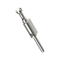 Kontakt EPIC H-Q 5 PE SCEM 0.751.0mm2 LAPP 10431605