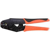 Krimpovací vložka CRIMPING INSERT CSA/KSA 0760 LAPP 61722071