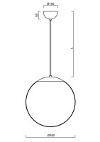 LED-5L06E550ZS11/097/L100 NK3H NB 3K#
