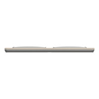 Rámeček dvojnásobný Bříza,Sedna Design/Elements SCHNEIDER SDD380802U