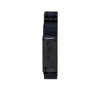 Schneider RE17RMJU Modul.čas.relé-multifunkční 12V AC/DC