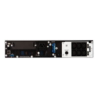 APC Smart-UPS SRT 1000VA 230V SCHNEIDER SRT1000XLI