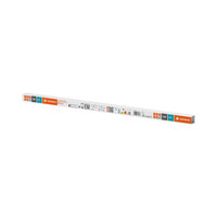 Světelný zdroj LED TUBE T8 EM VALUE 720 mm 6.3W 865 LEDVANCE 4099854753978