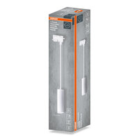 1-Phase Tracking Spot Pulse 1M WHITE OSRAM 4099854598838