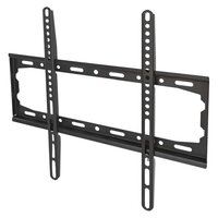 Držák fixní pro TV 26-60'' (65-152 cm) EMOS KT01F
