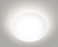 Philips 318033116 Suede SVÍTIDLO STROPNÍ LED 4x9W 3300lm 4000K, bílá 50cm