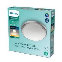 DORIS CL257 EC RD 6W 27K N HV IP44 06 PHILIPS 871869975882000