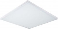 LED panel DAISY ILLY 42W NW 4000/5400lm GREENLUX GXDS229