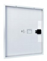 Solární panel Victron Energy 60Wp/12V