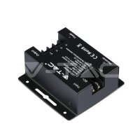 LED Dimmer With Touch Remote Controller, VT-5115 V-TAC SKU2590