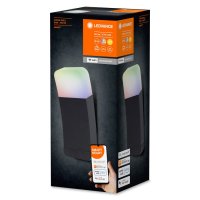LEDVANCE Smart+ Curve Multicolor DG