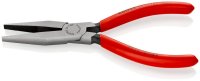 Kleště typu Langbeck 160 mm KNIPEX 30 11 160 SB
