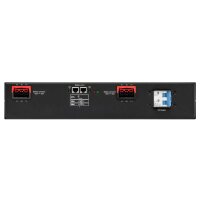 9PXEBM192RT2U-L Externí baterie pro UPS
