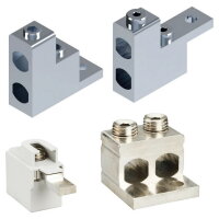 KKL1X50T3