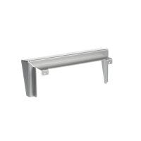 Stříška krycí velikost 2/x zapuštěná montáž (135 mm) 41382RH ABB 2TMA130160A0002