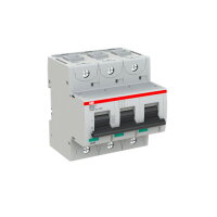S803PV-SP125