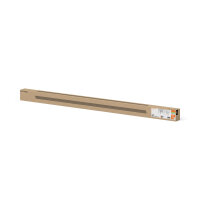 TRUSYS UNIV P 75W 840 VN CL DALI   LEDV