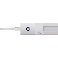 Dotykový stmívač k lineárnímu LED svítidlu MCLED ML-443.023.35.0