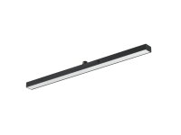 Svít. DUOLINE incl.1x6W LED/850Lm/3000K
