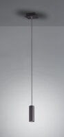 Svít. MARLEY excl.1xGU10
