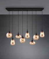 Svít. LUMINA excl.8xE14