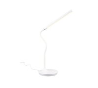 TORO incl.1x5W LED/700Lm/3000+4000+5000K
