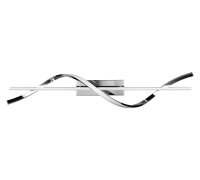 Svít. ISABEL incl.1x26W LED/3000Lm/4000K